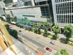 One Shenton (D1), Apartment #178969592